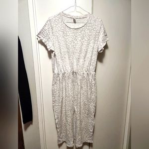 Old Navy Dress LG
